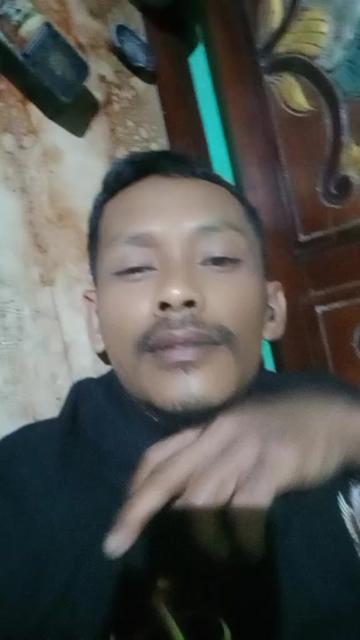 @bocah nduablek