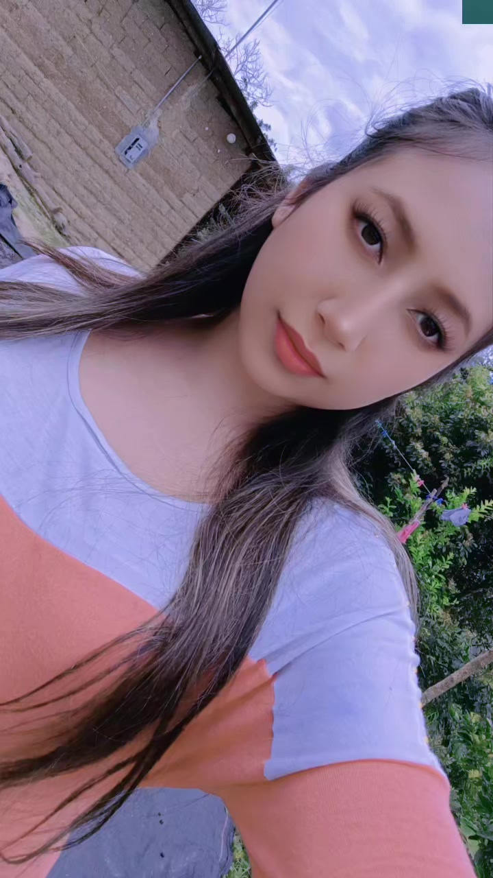 @Mercy Castro👸🏼