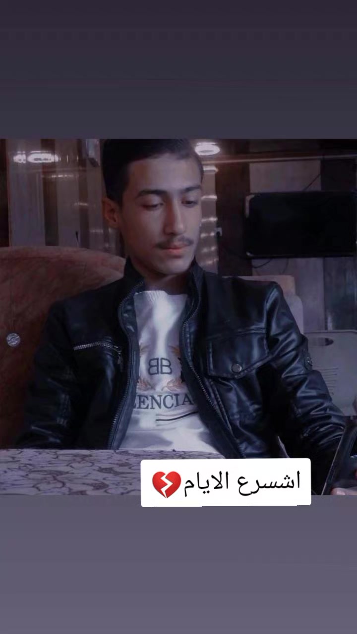 @ٕمحمد سليمان حمد ✅