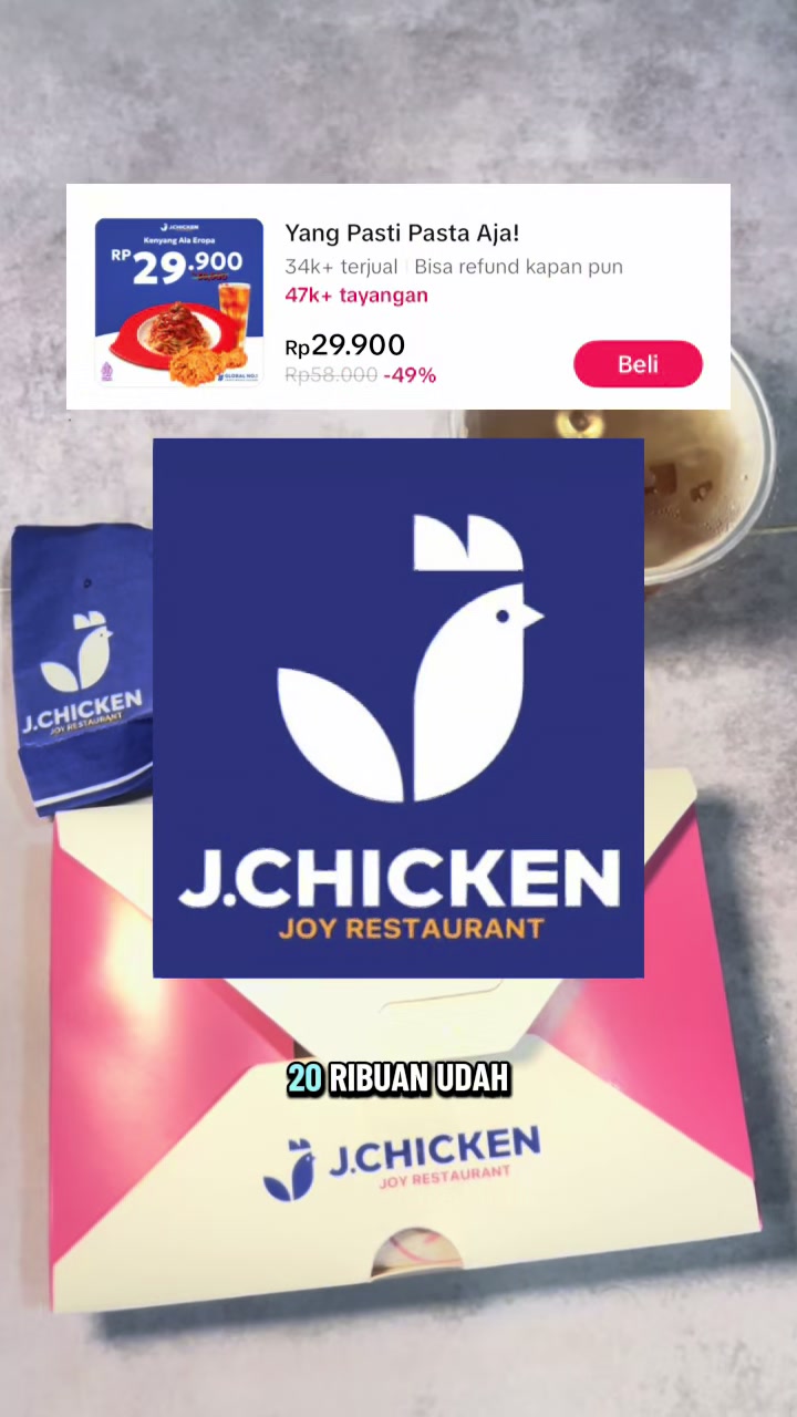 @Reviewrichan✅️
