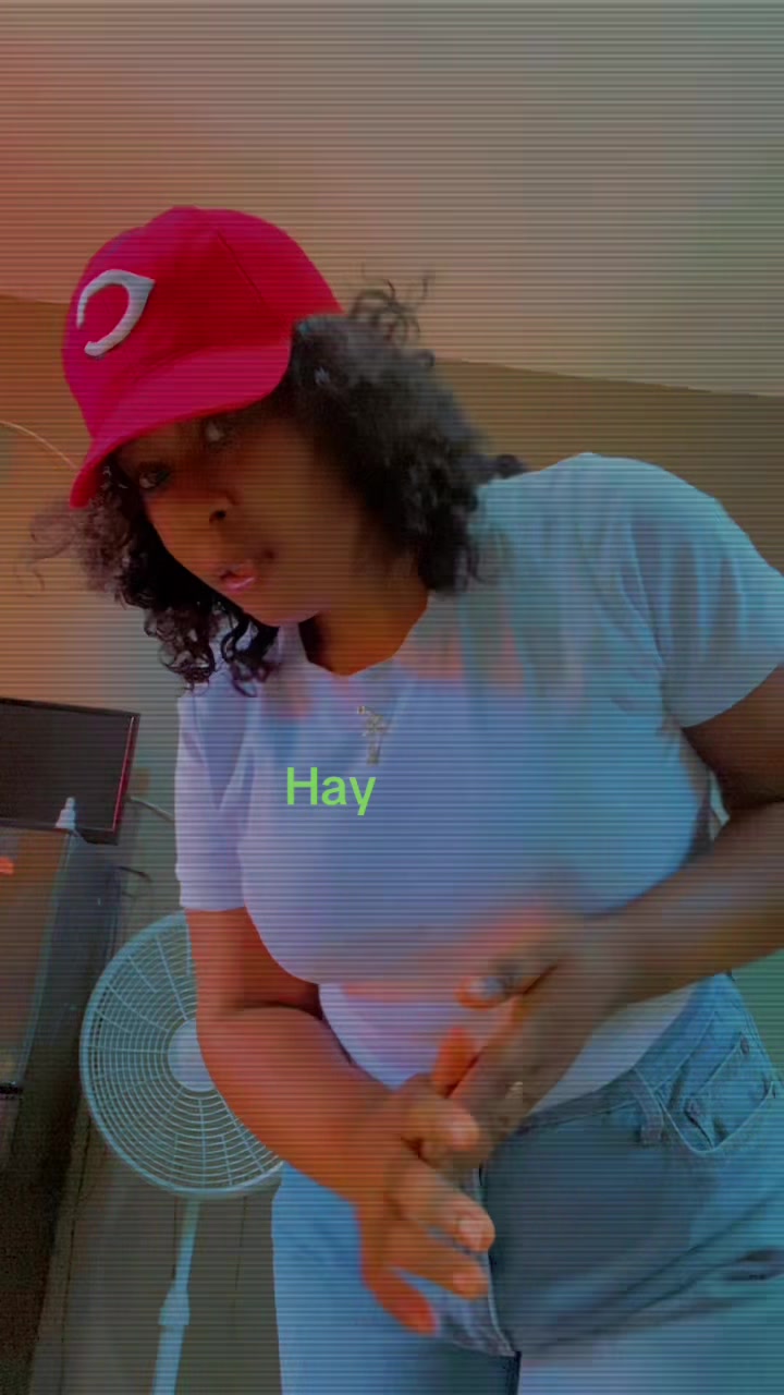 @Leicha💞lafolle de EL REY 💞