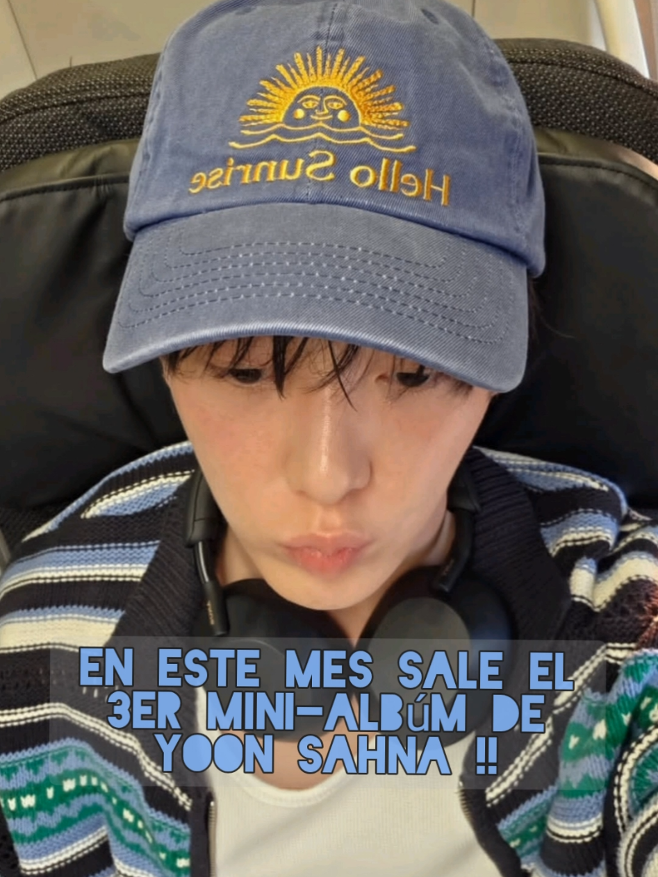 @arohauke