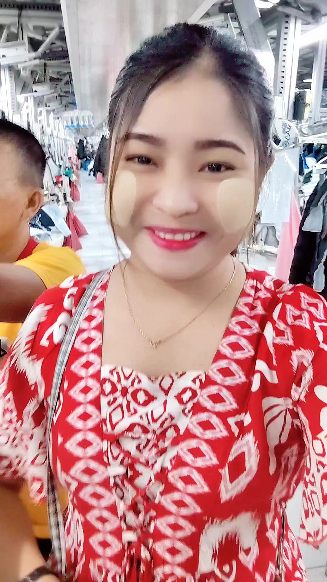 @@๐๐บ~Hñïñ~๐บ๐@