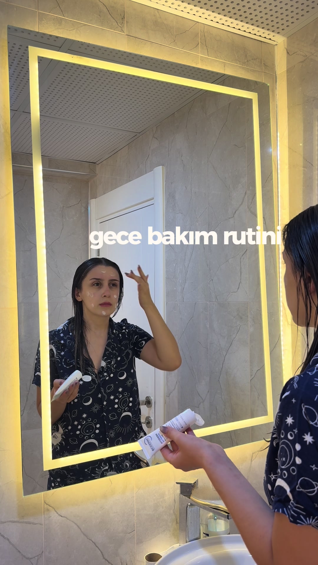 @Hilal