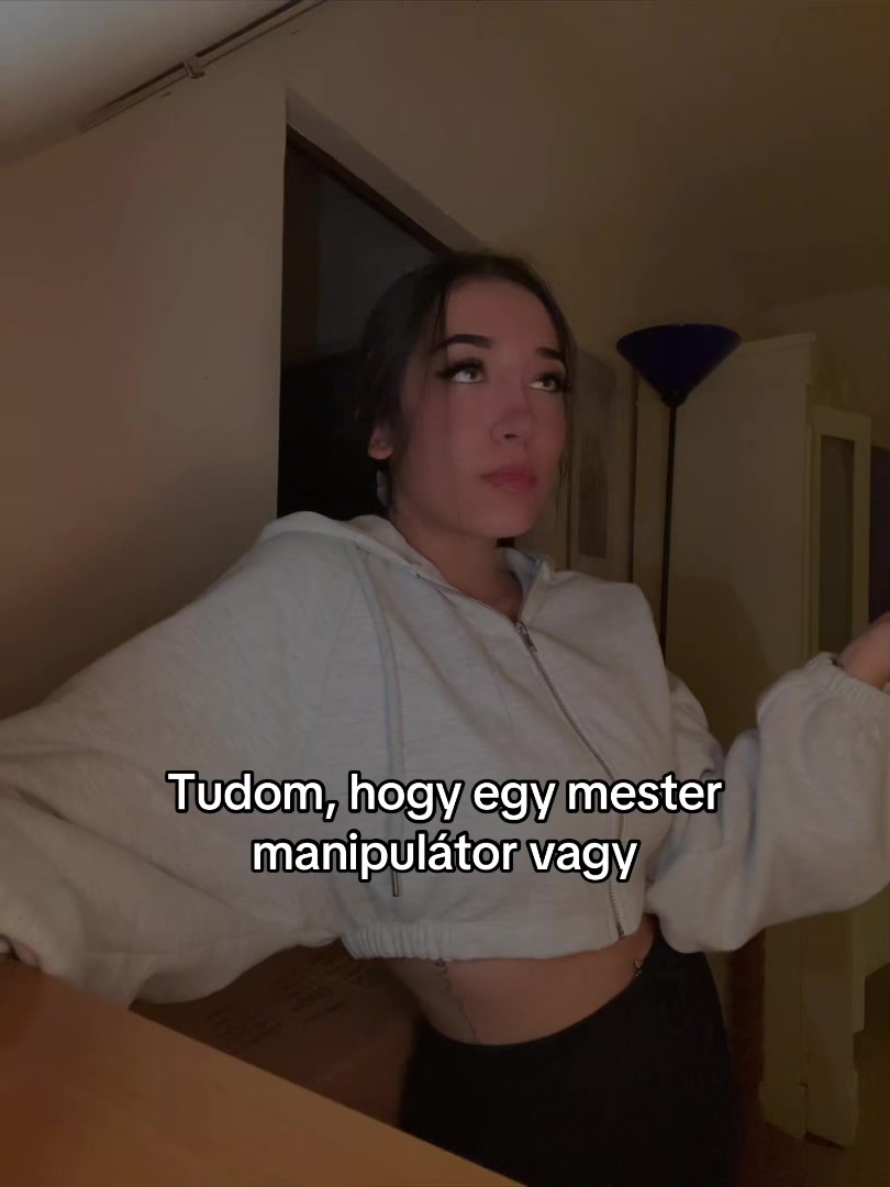 @Kitti