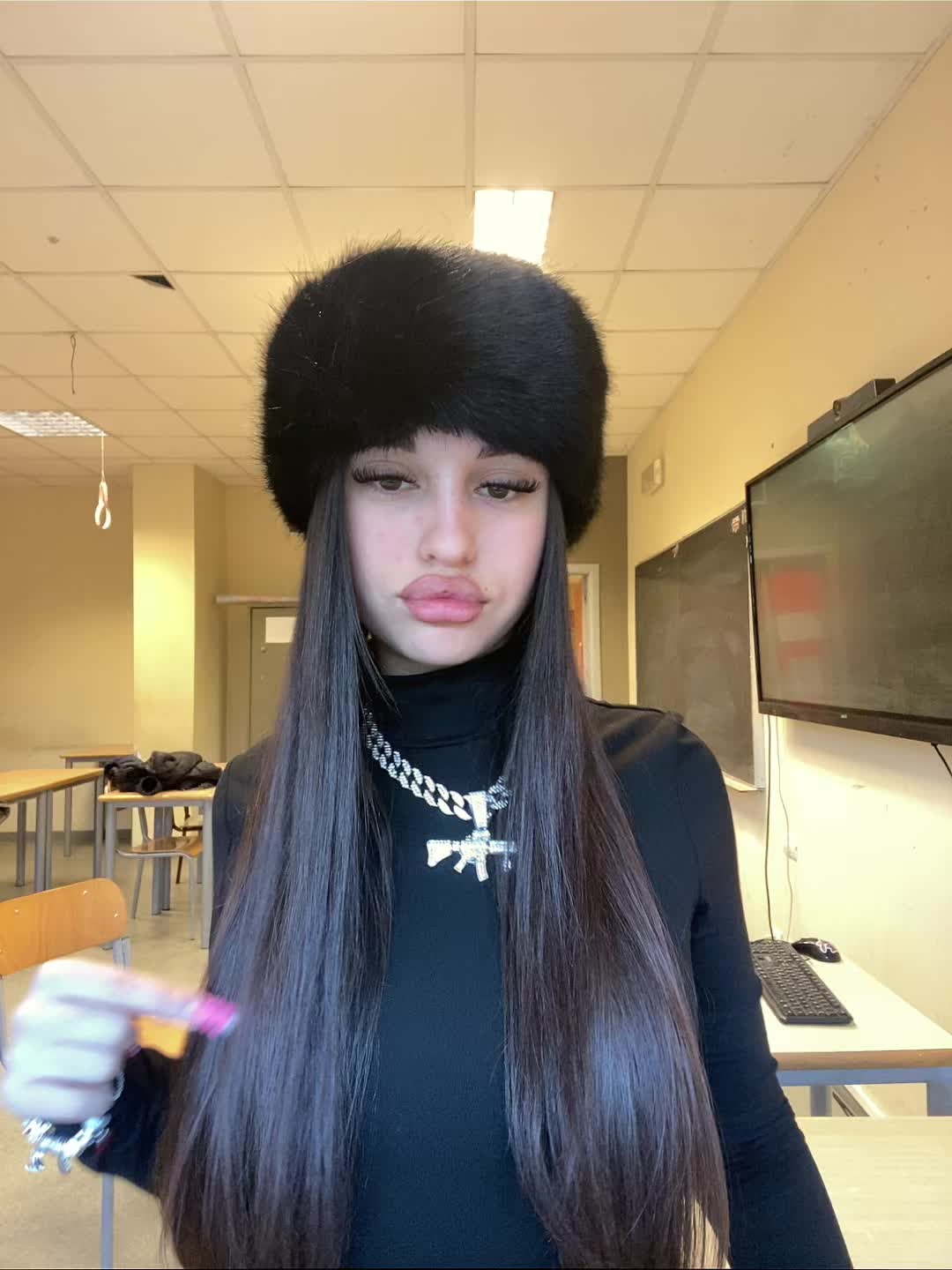 @𝑳 𝑼 𝑫 𝑶 𝑽 𝑰 𝑪 𝑨