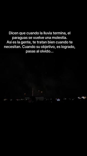 @Yucle🥰Oficial