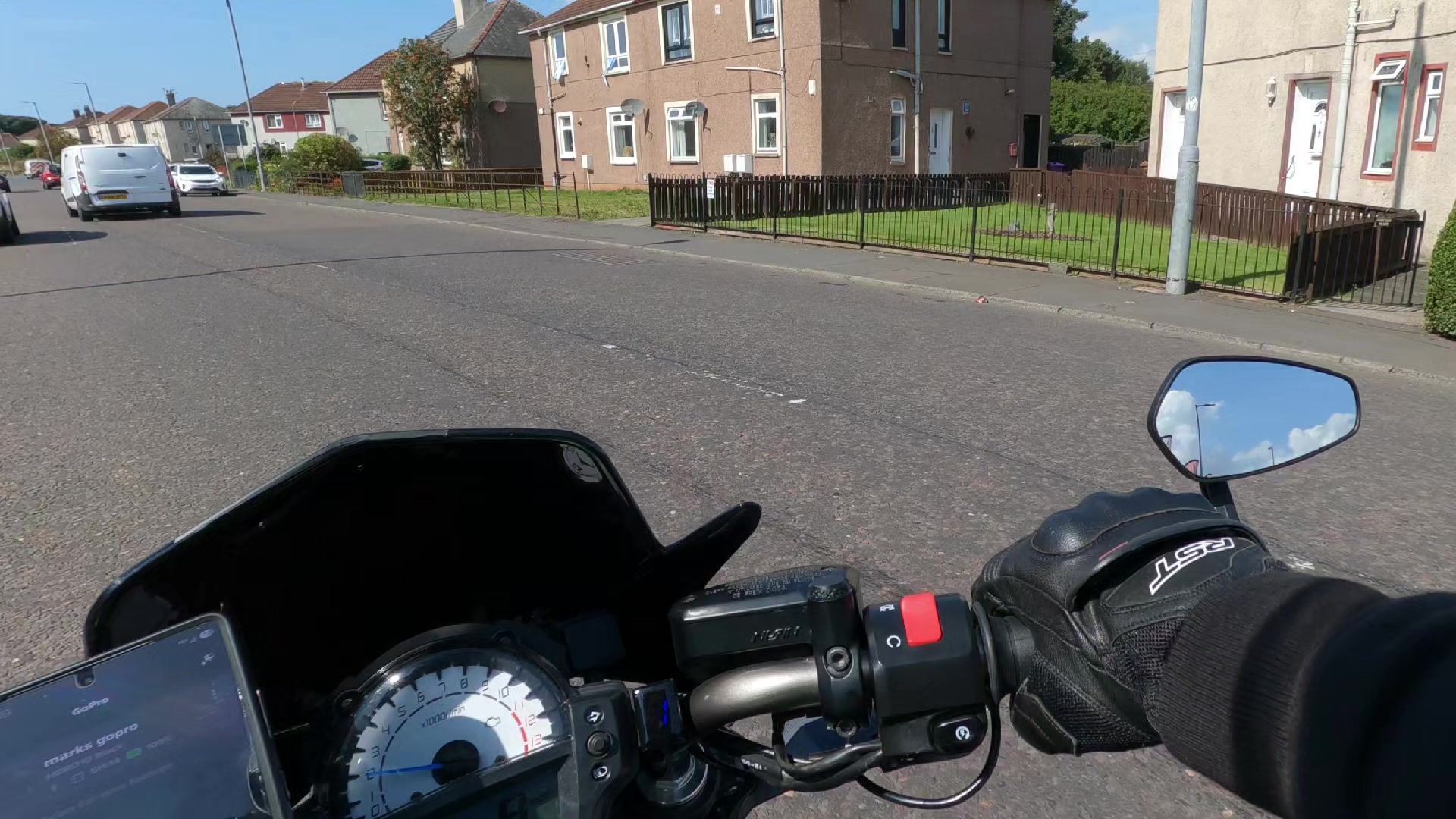 @Scottishmark21