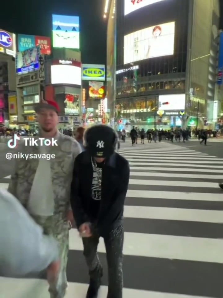 @꧁༒&rho;&alpha;&upsilon;ℓ༒꧂