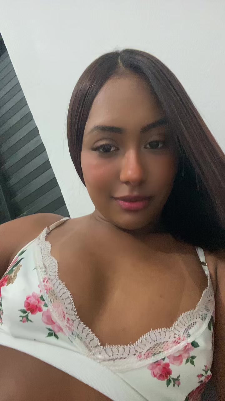 @A 🦋