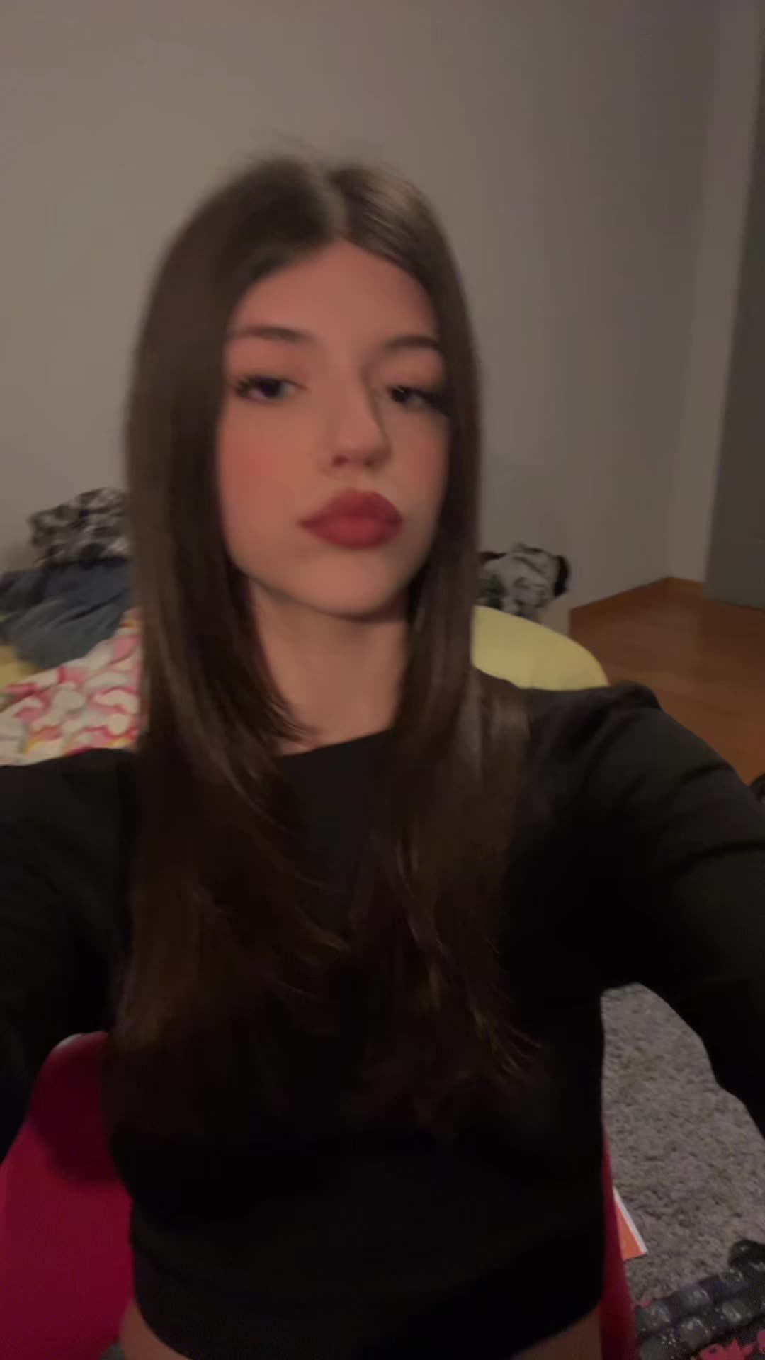 @💋