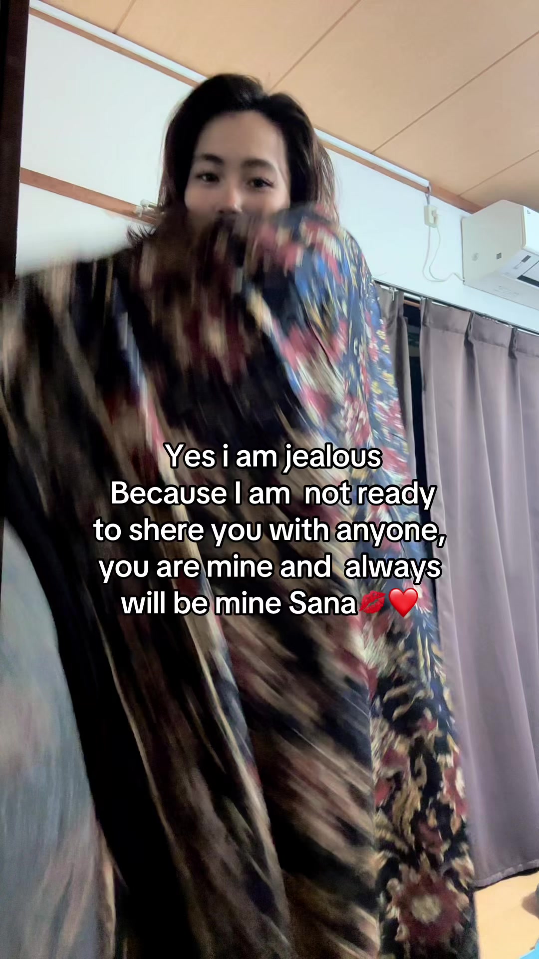 @sankalpachaudhary13