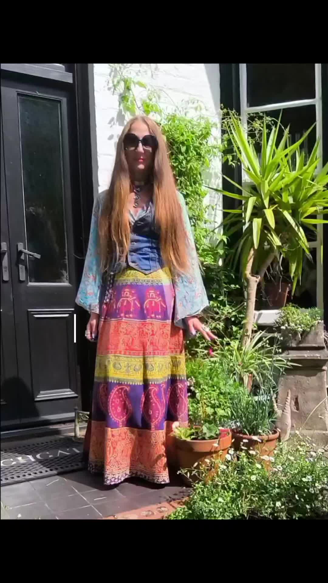 @Vintage_vix66