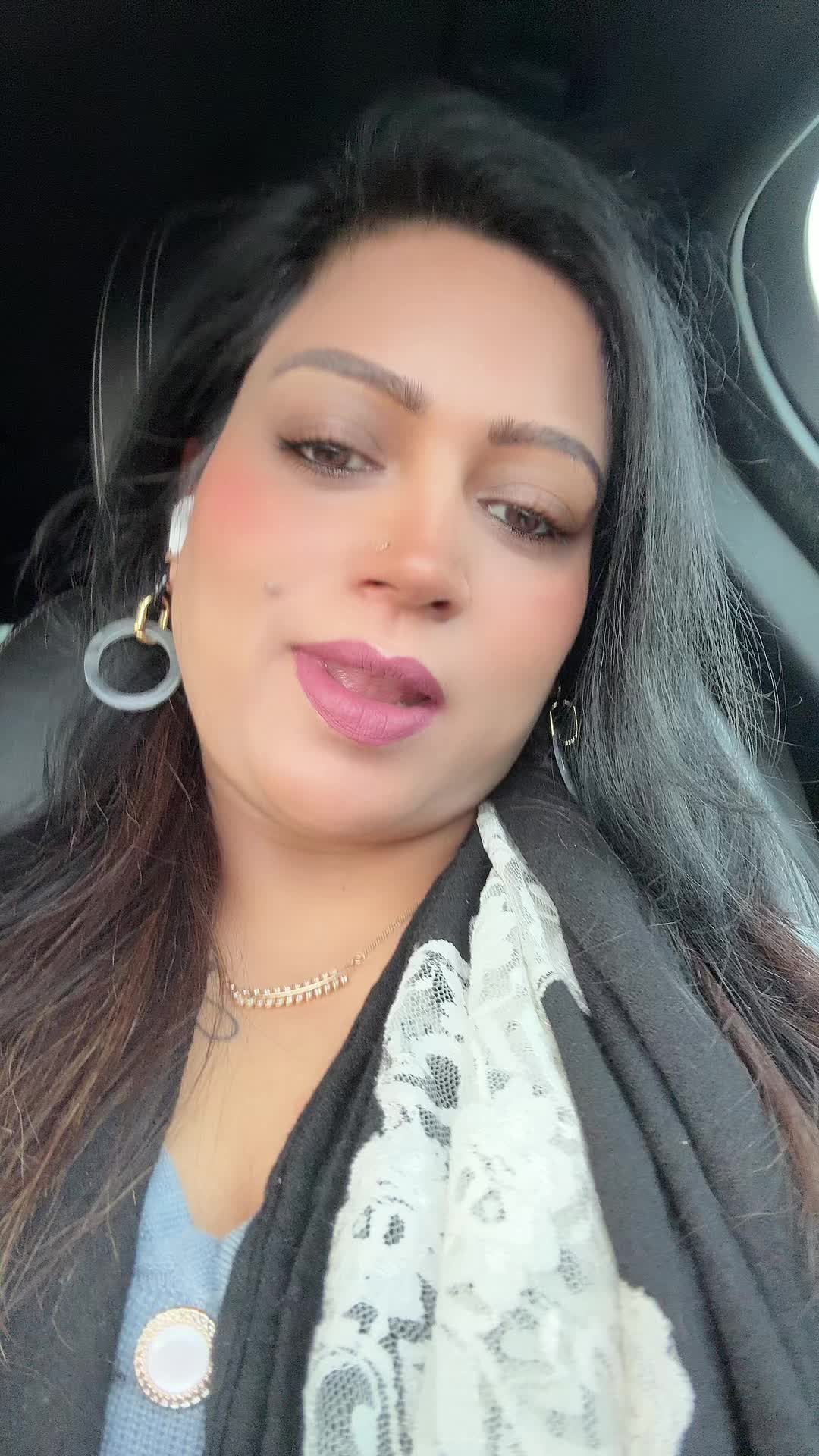 @🇬🇧Preety.London🇬🇧🦋🦋