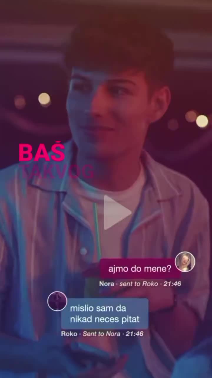 @Miaa