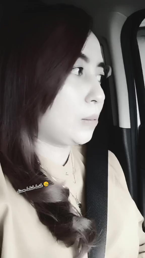 @deenaluthuna