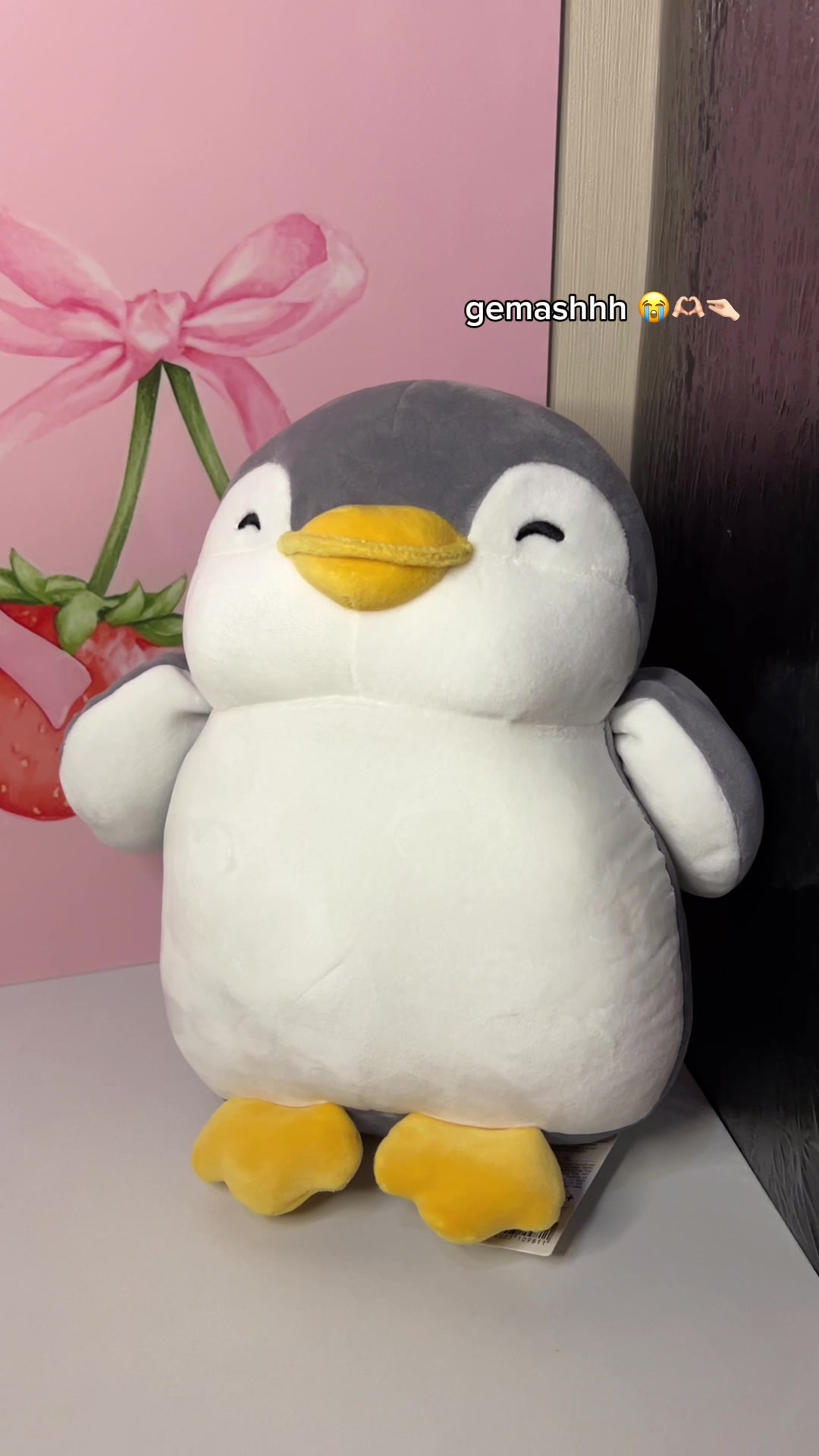 @♡