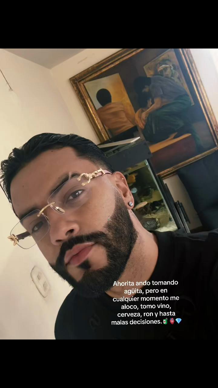 @Danielv75