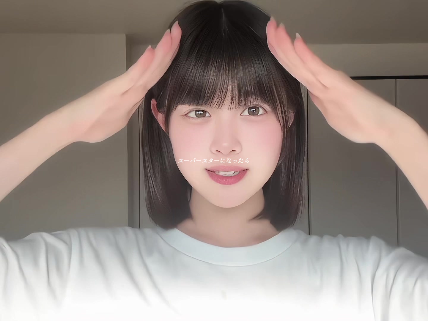 @๐ด๐ข๐ฌ๐ถ๐ณ๐ข