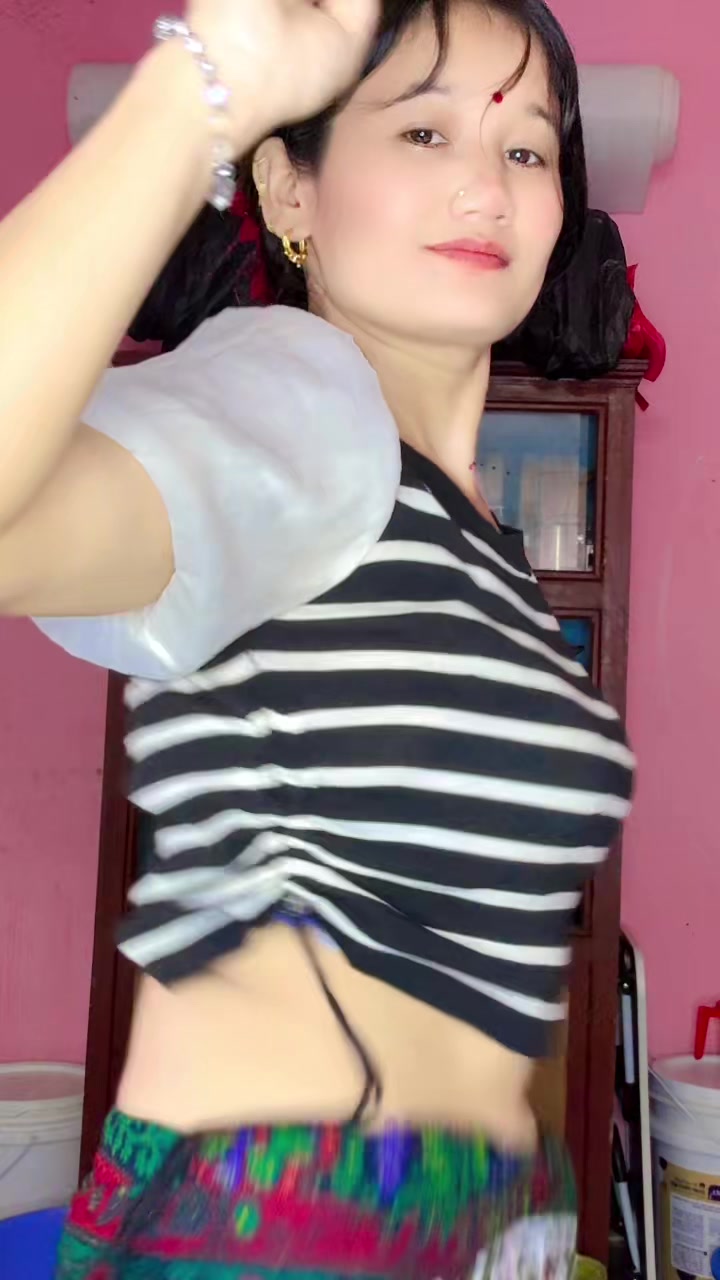 @Sabita Gurung