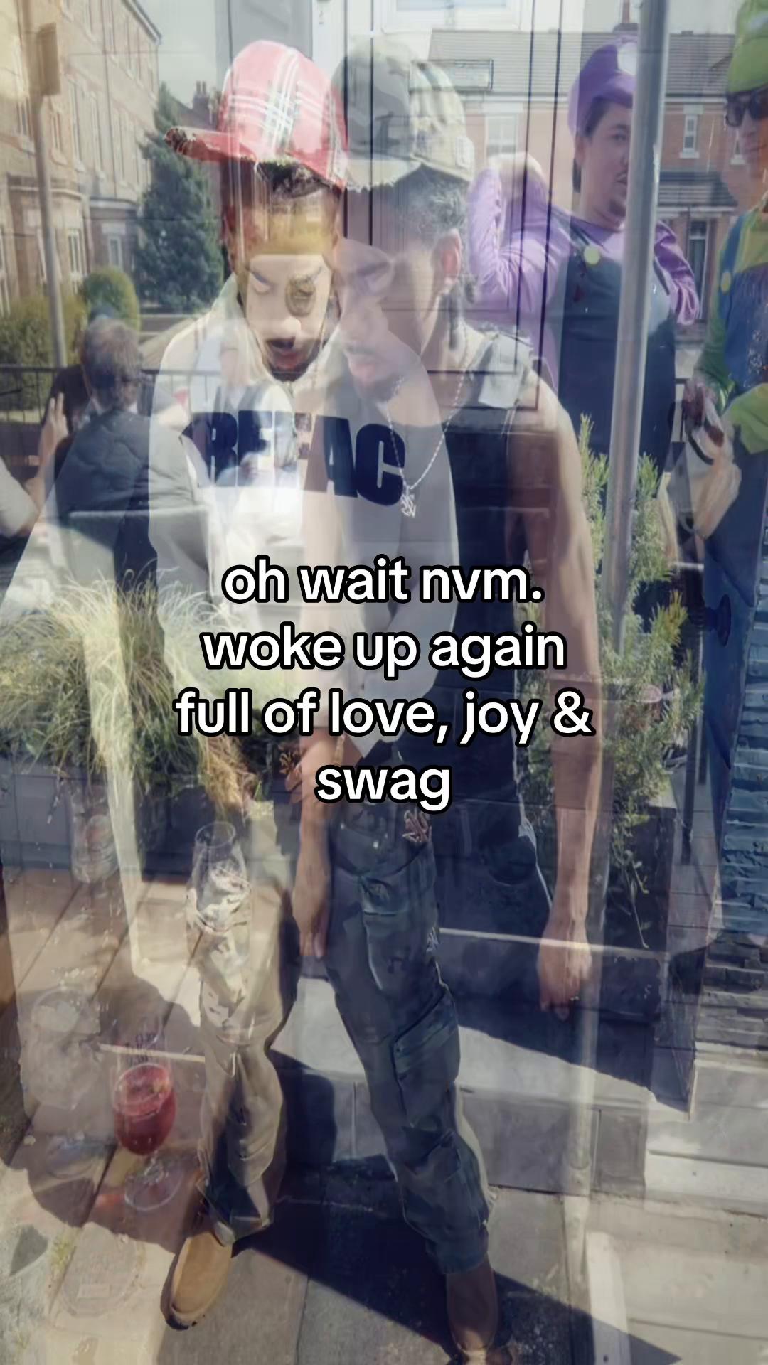 @sheluvsguappo