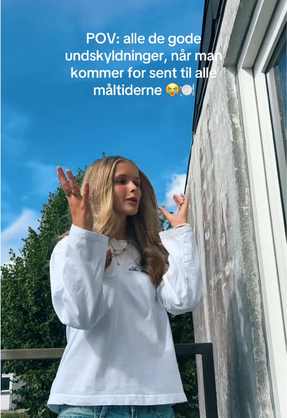 @Brøndby idrætsefterskole