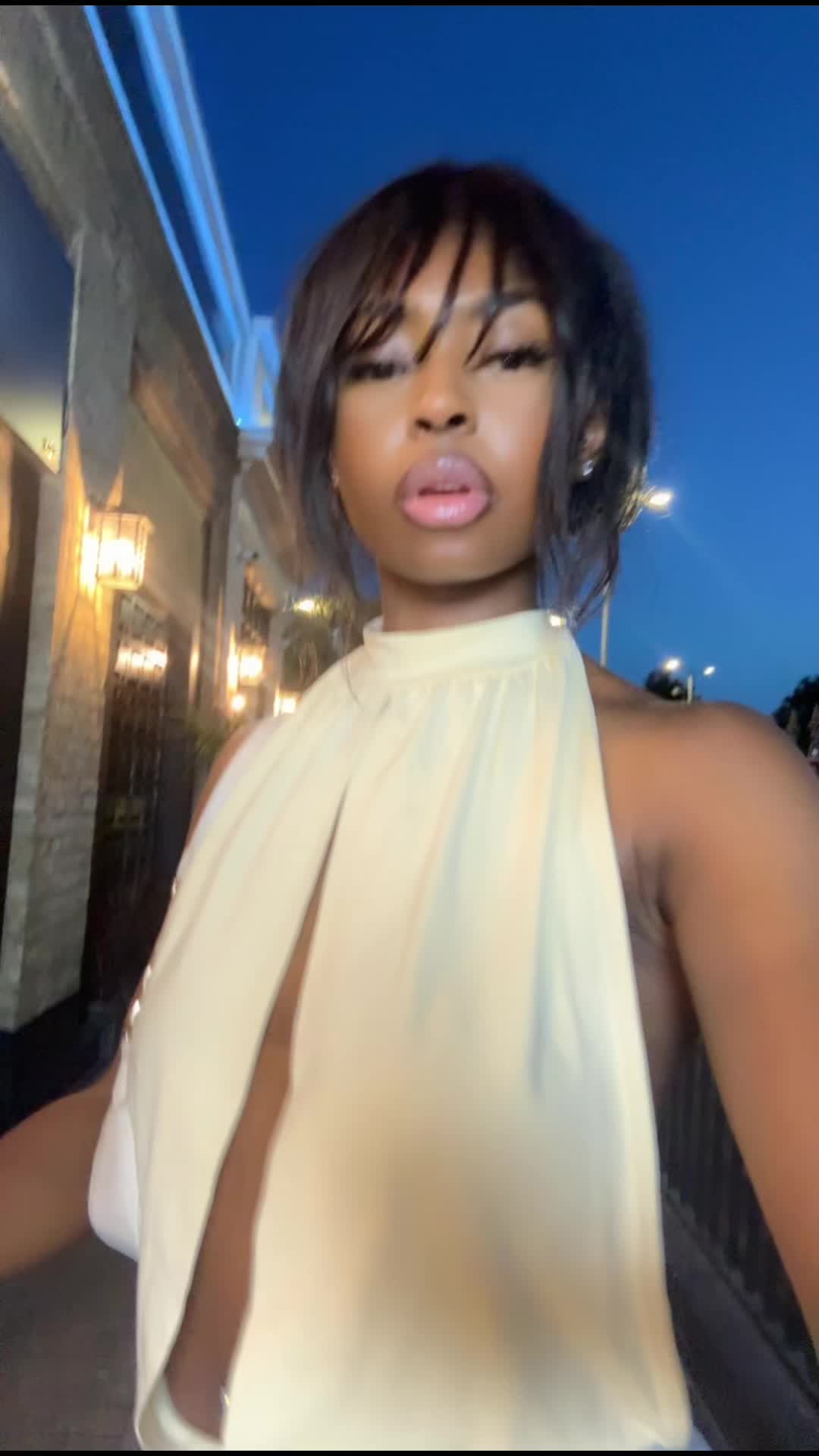 @nataliebrxwn