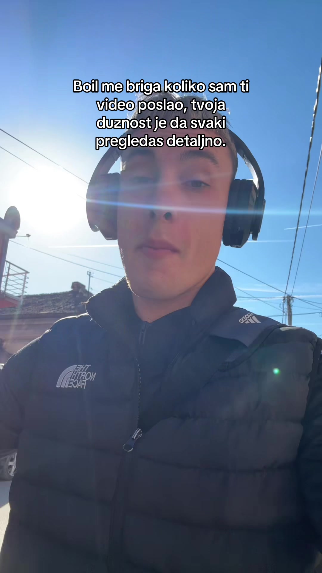@siksaa