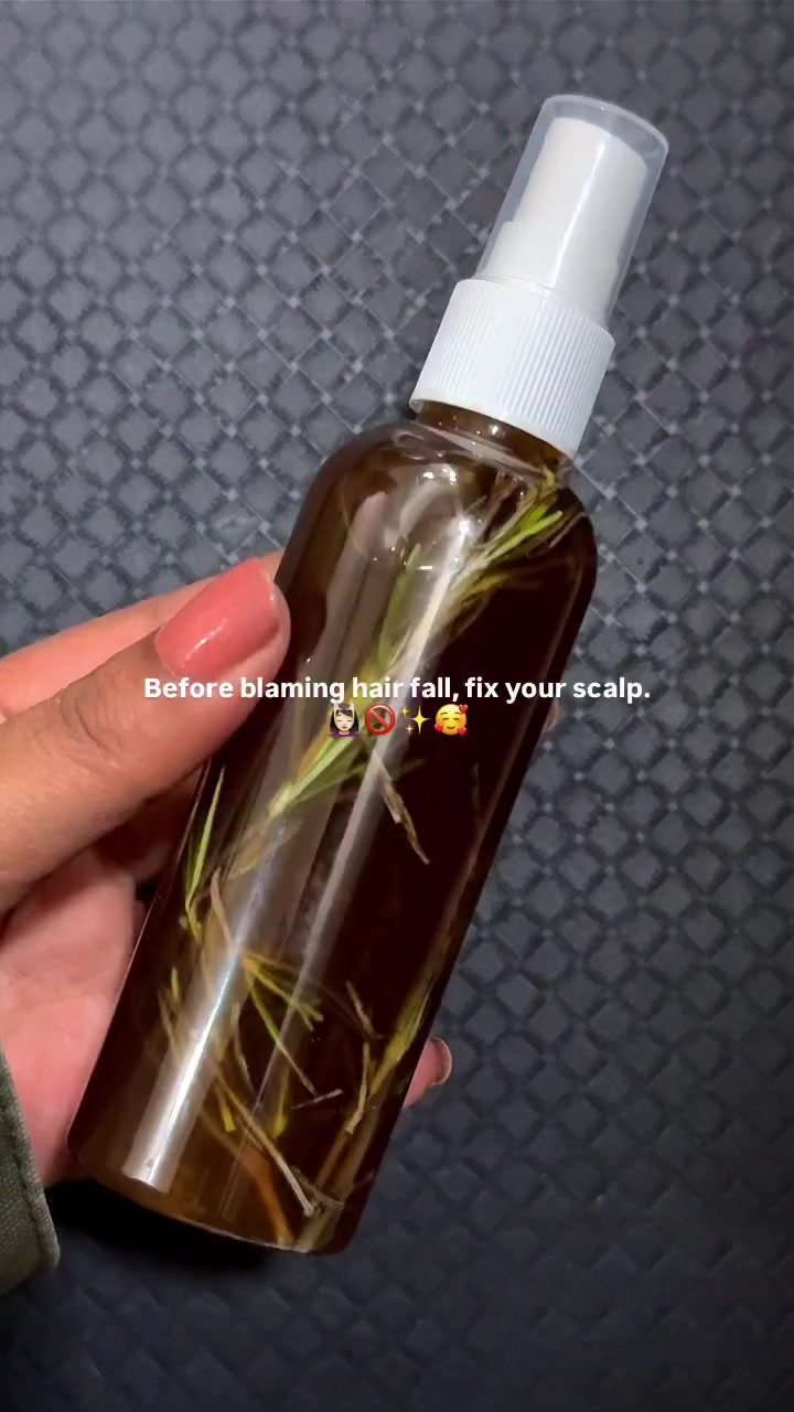@face whitening cream ✅️