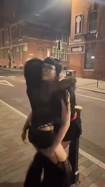 @nottkayley