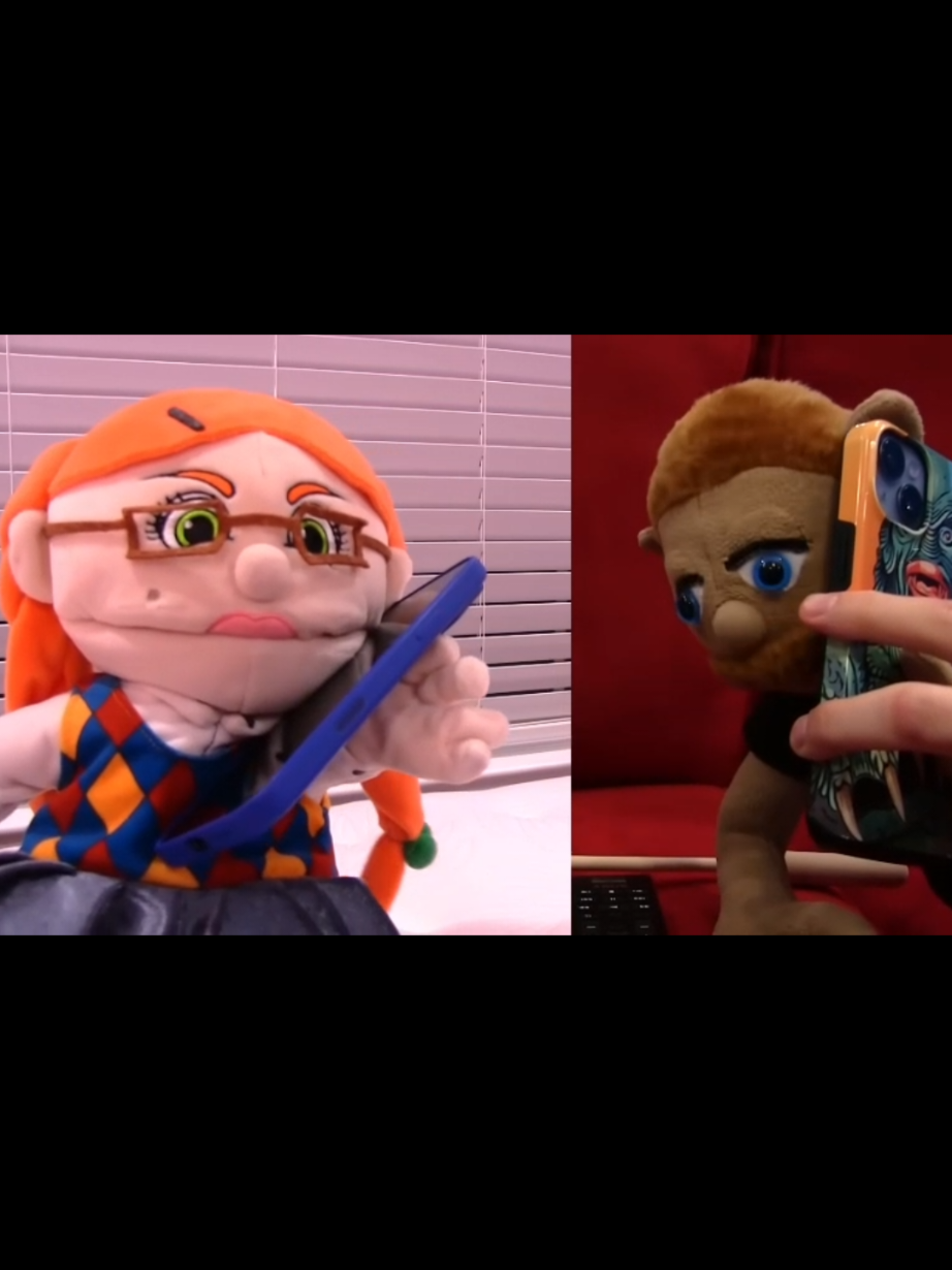 @<Seek>