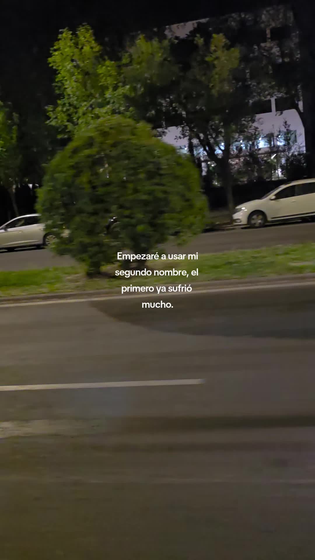 @Jeimily_🦋