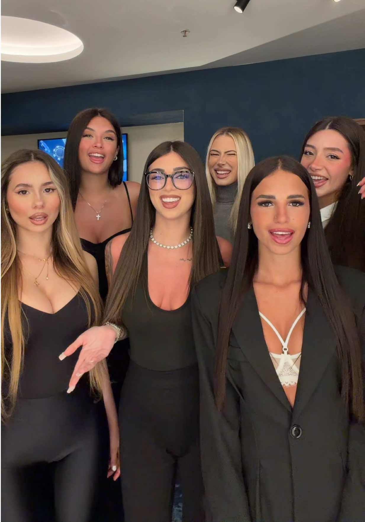 @𝒿𝑒𝓃𝓃𝓎👸