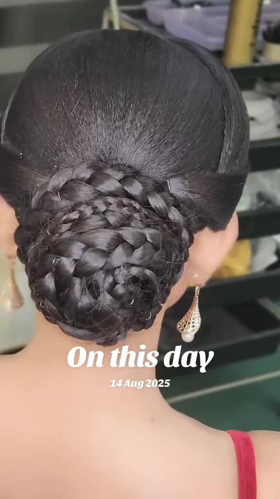 @Chathura Salon And Bridal