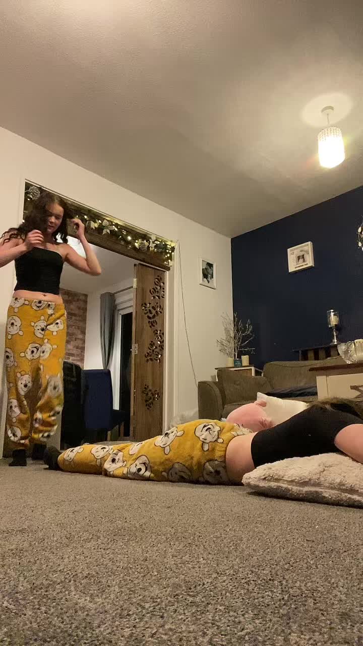 @livvys.spamxoxo0