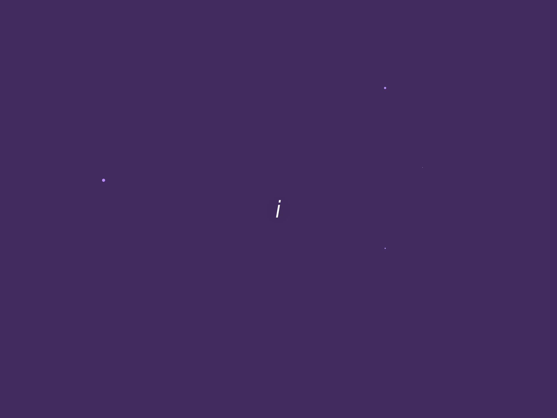 @ℳ⸆⸉🎧ྀི