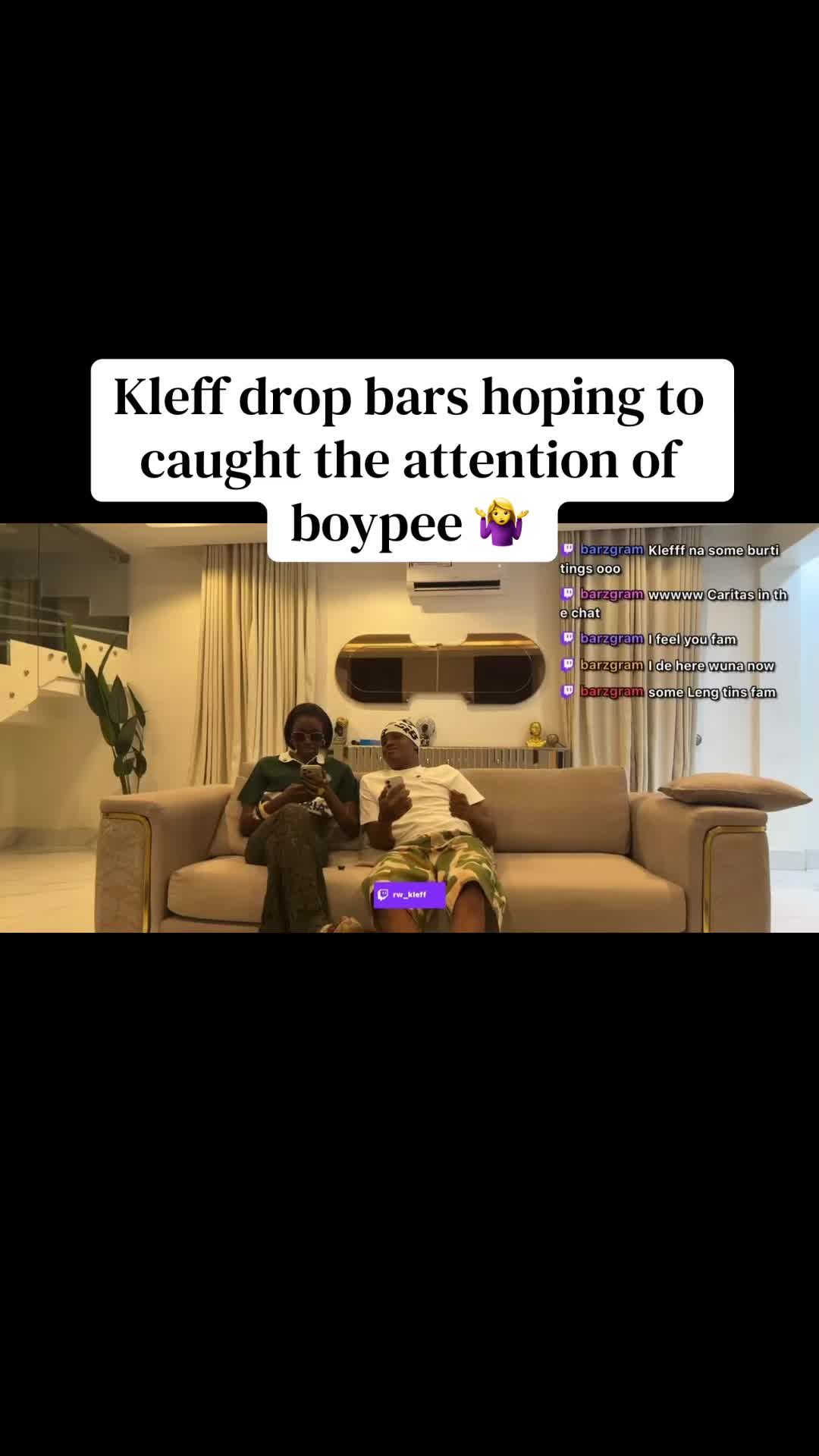 @Ikikoclip