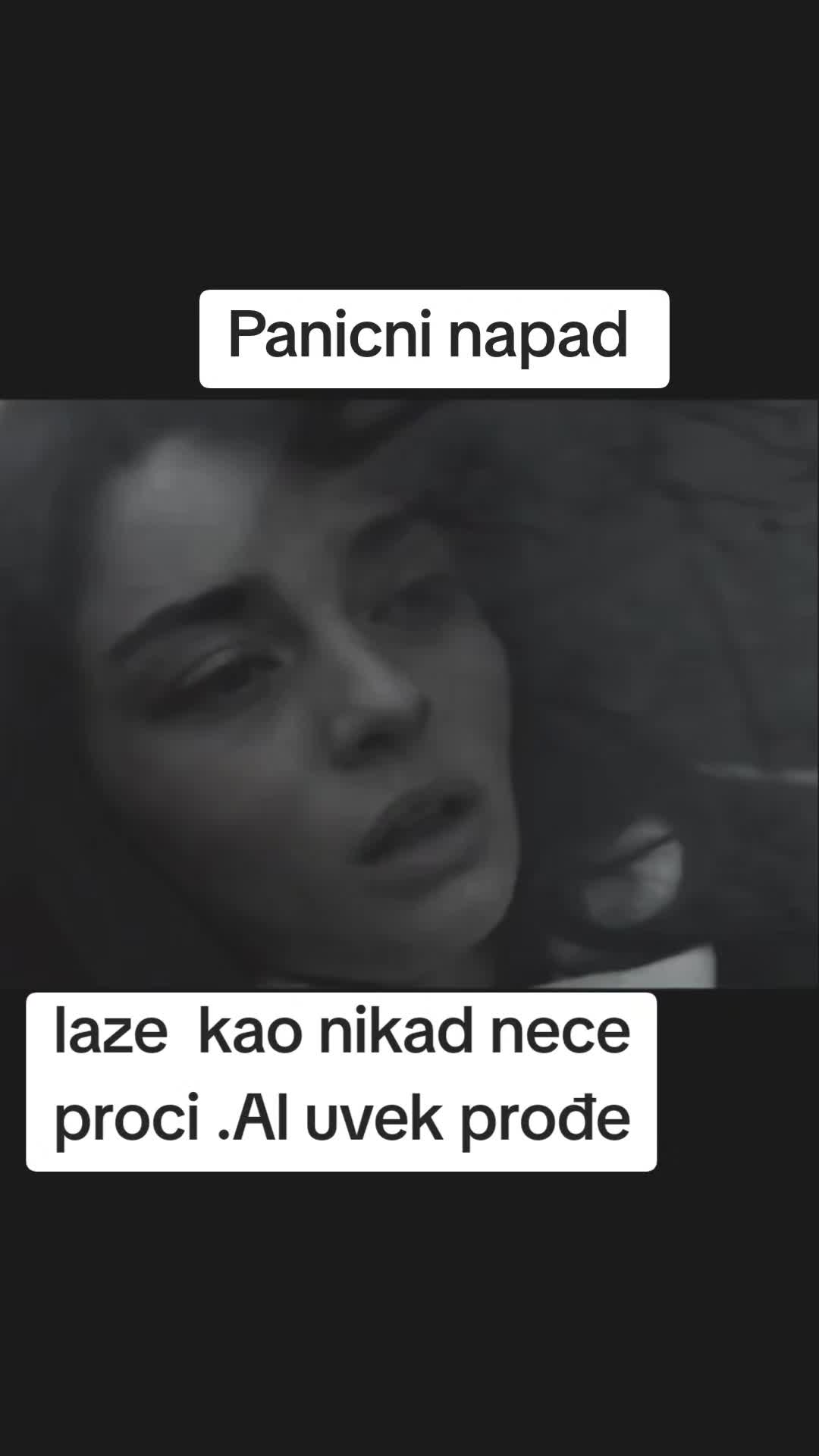 @🥇⭐solo igračica⭐ 🥇 ®️