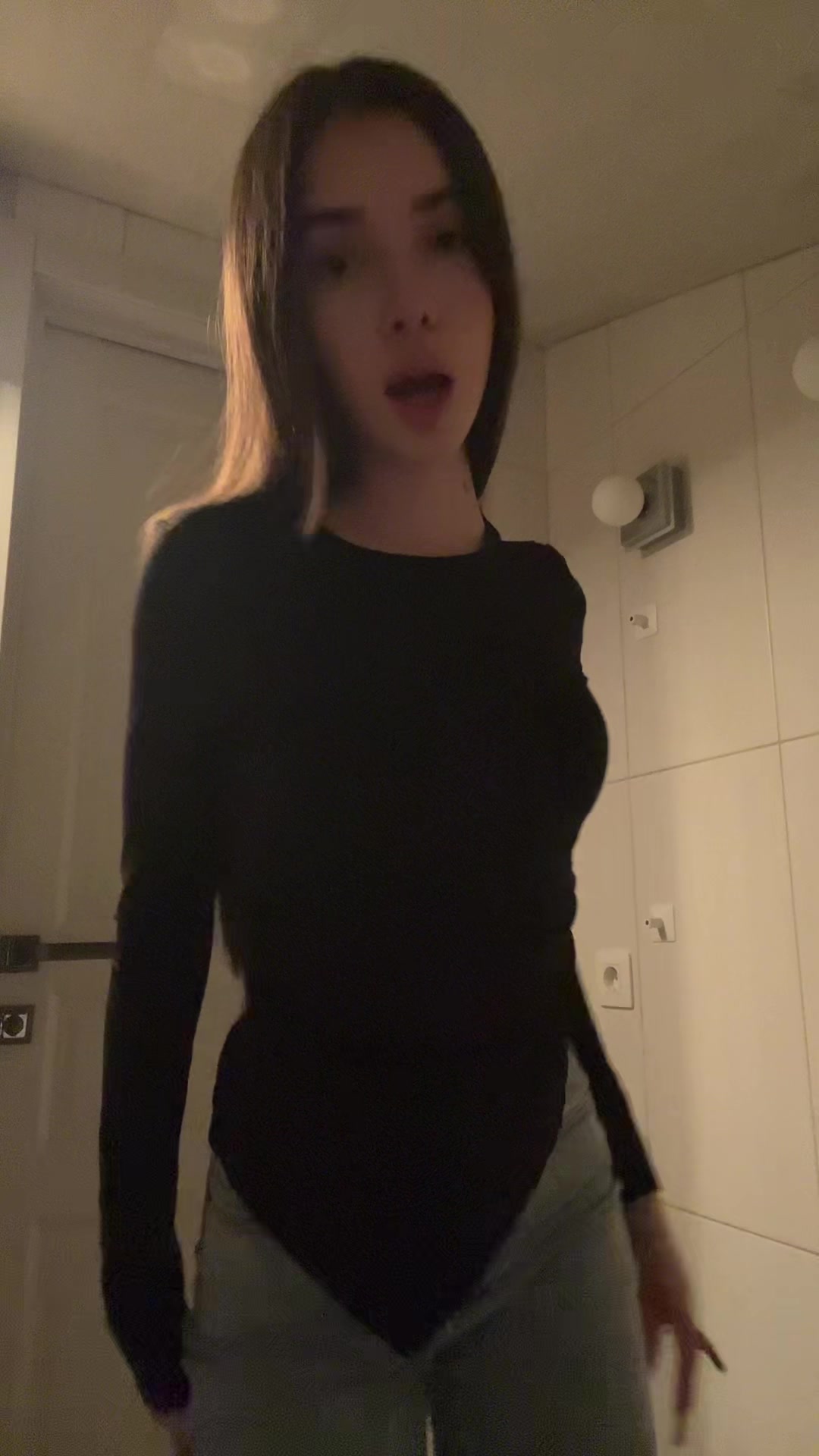 @⚔️