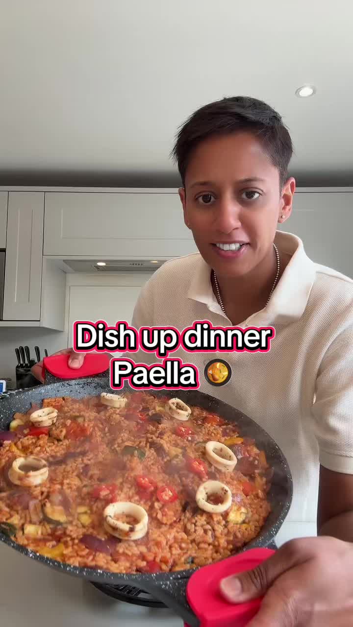 @Naveen Jaspal