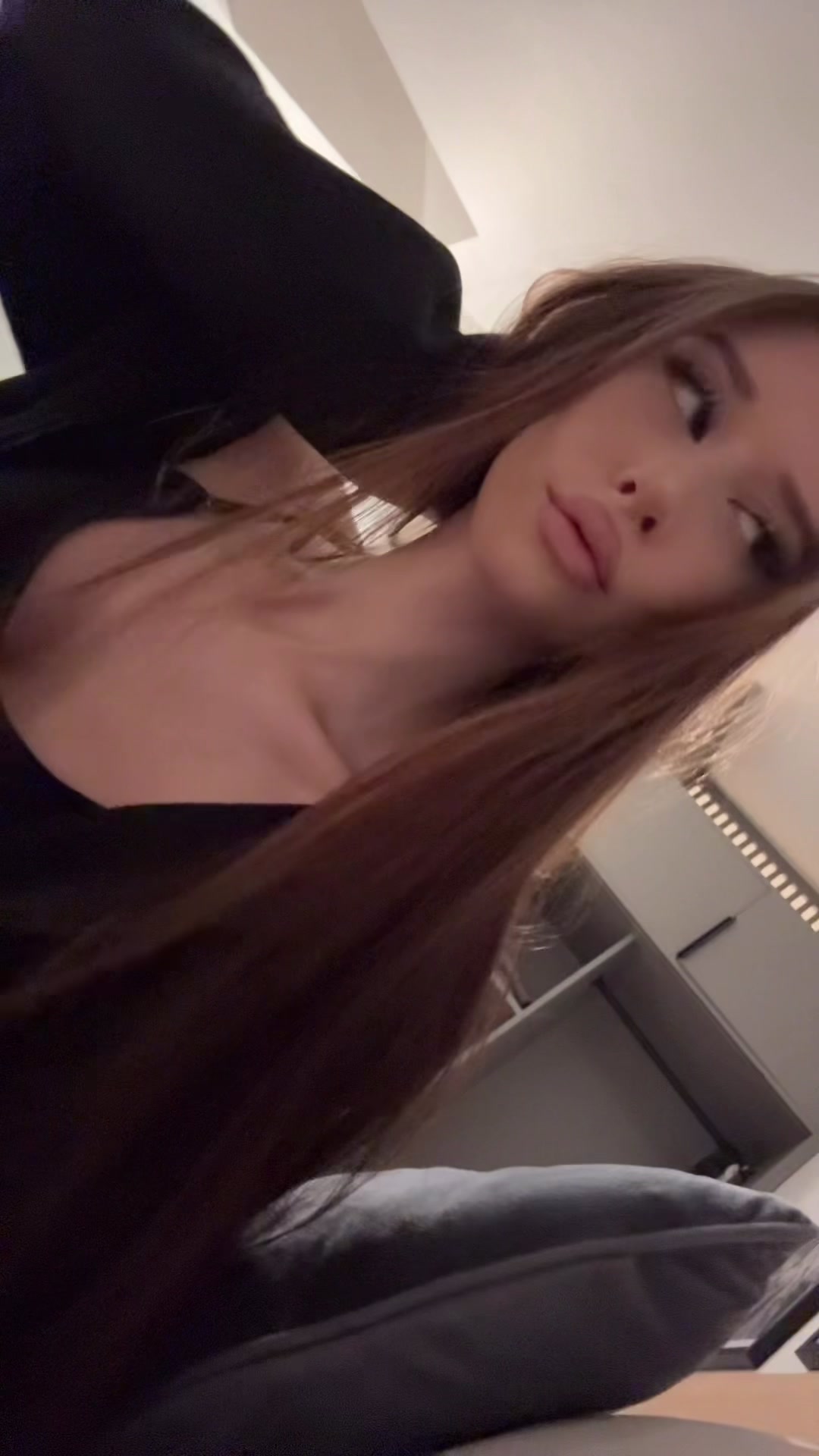 @vera