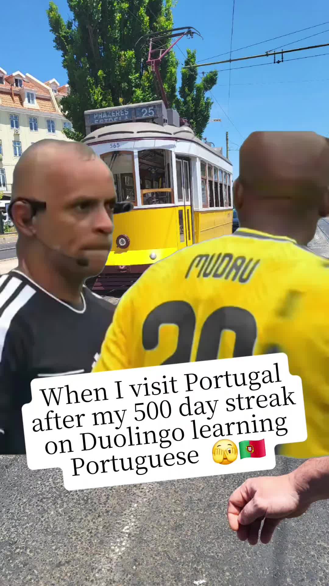 @Sabrina 🇬🇧❤️🇵🇹