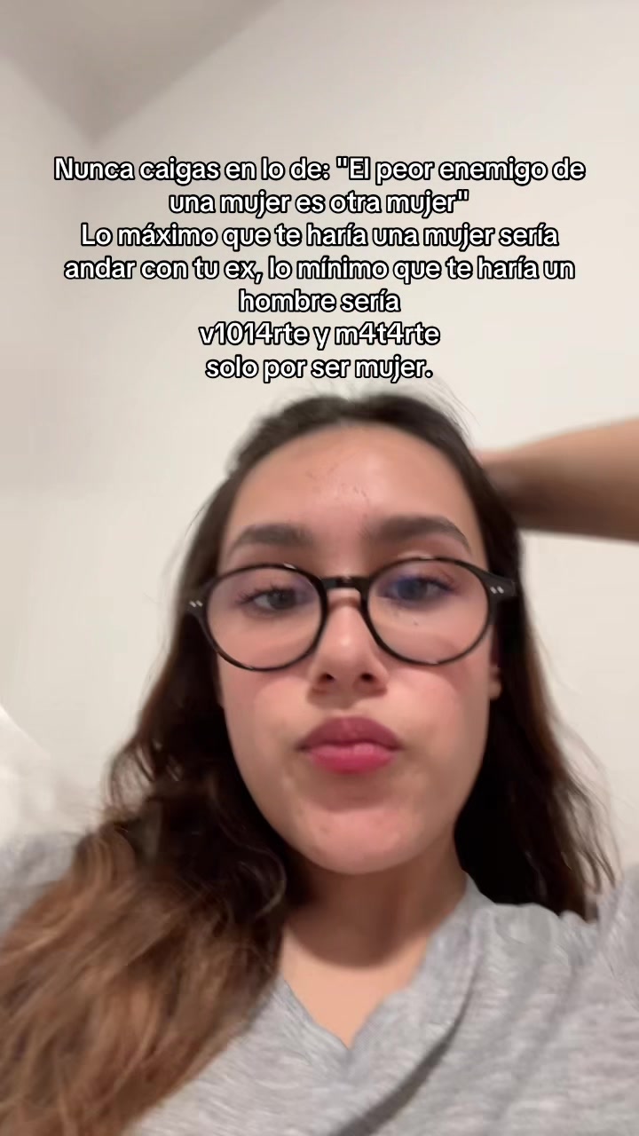 @Karla.V