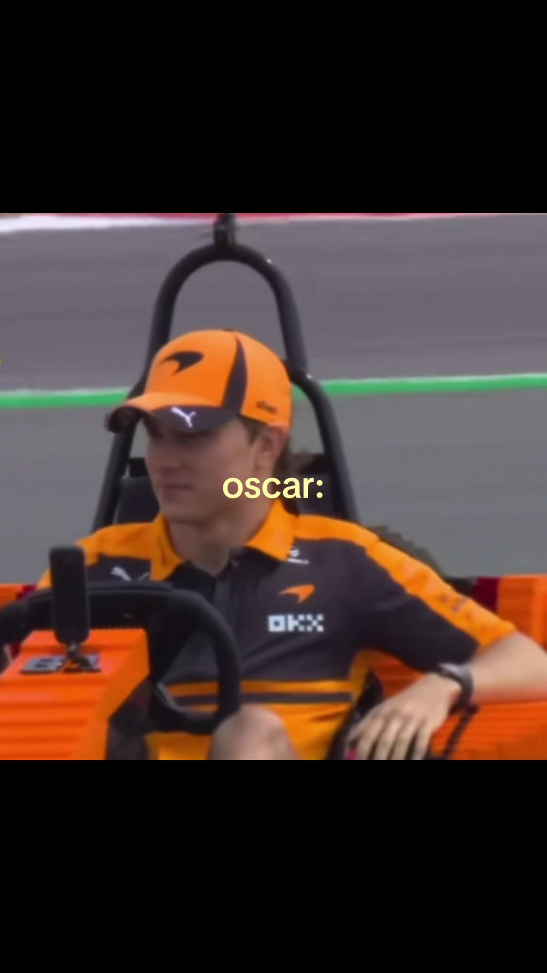 @rjessf1