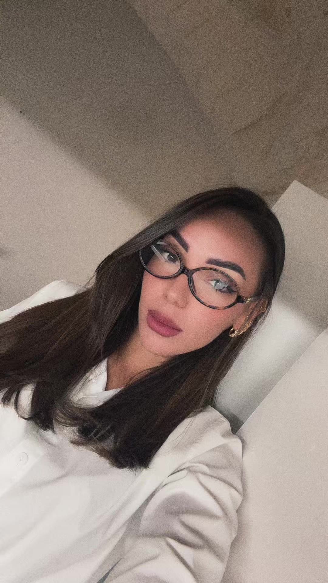 @Marika Castiello