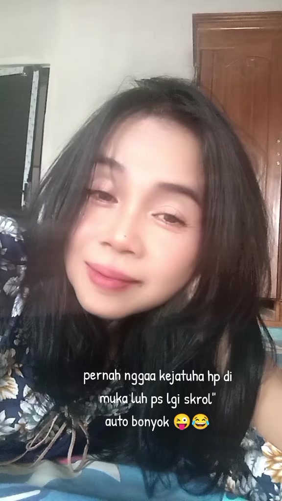 @Maya.