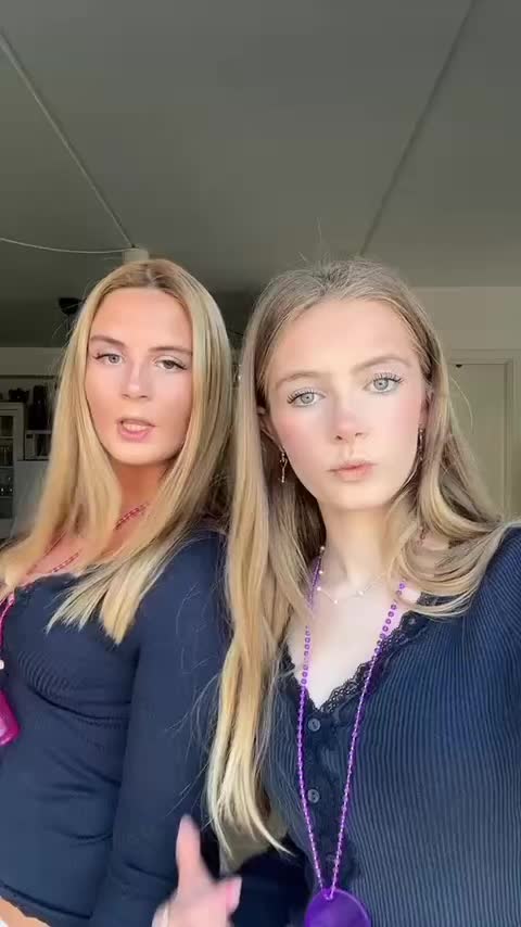 @Nanna.bech.spam
