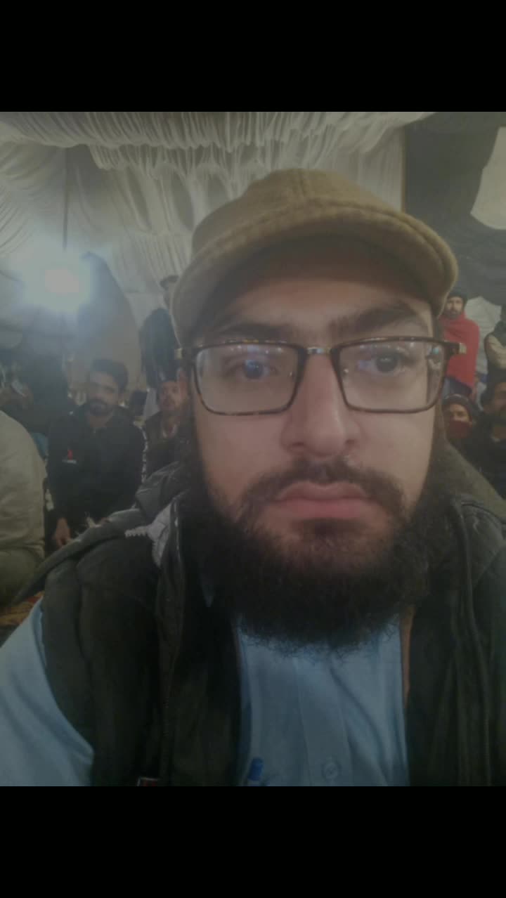 @halisher786
