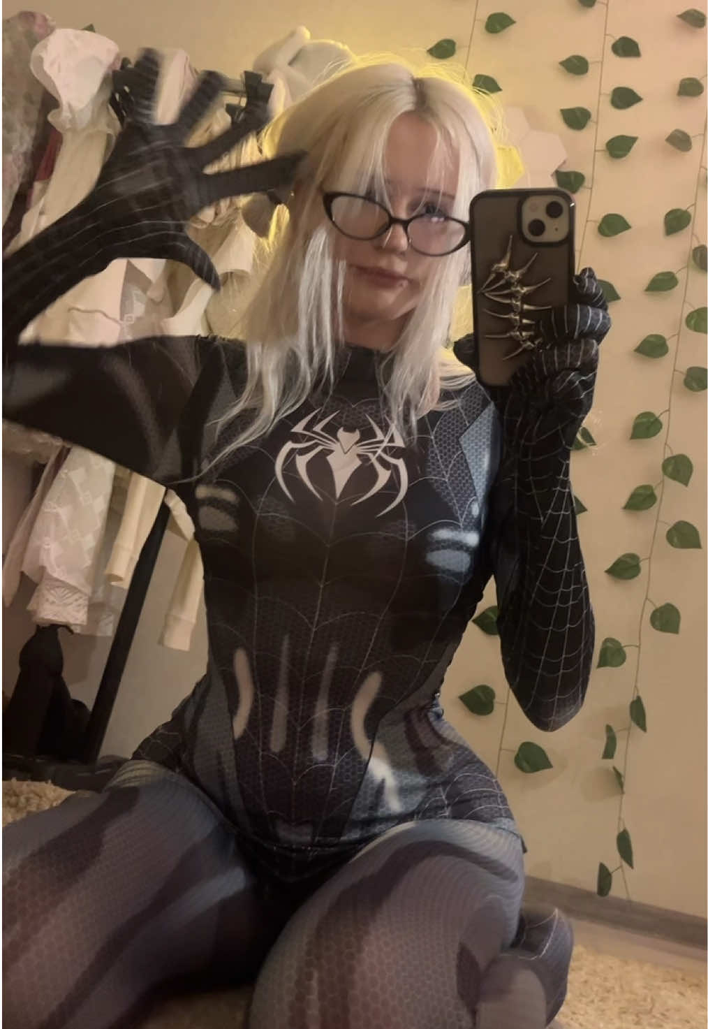 @poolyk