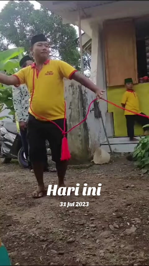 @🔥bAnG uCup SakErA🔥